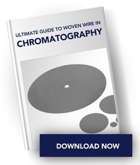 2024-03 The_Ultimate_Guide_Chromatography A