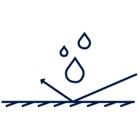 Built-for-Harsh-Conditions