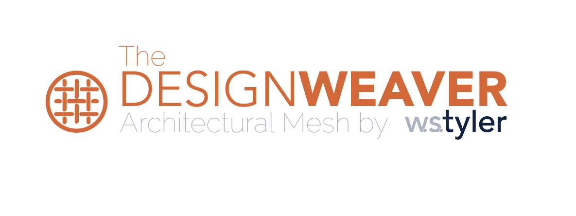 DESIGNWEAVER DESIGNWEAVER