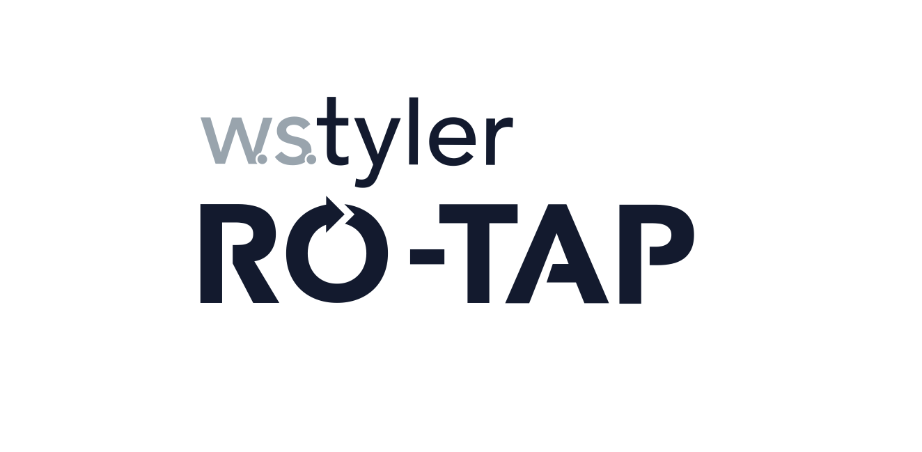 W.S. Tyler & RO-TAP Logos