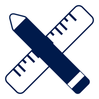 Filter-Element-Design