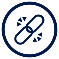 Futureproof-Pre-Filtration