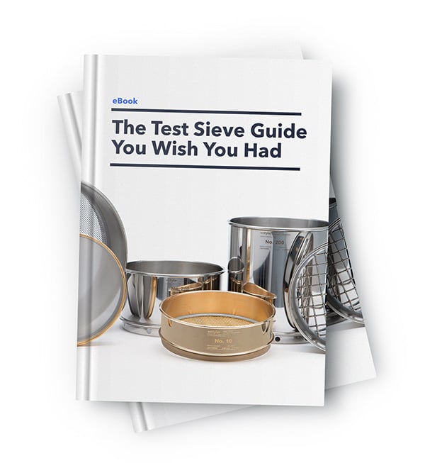 Hardcover-Book-Ultimate-Guide-Test-Sieve