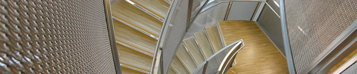 Architectural-Mesh-Interior-Infill-Panels