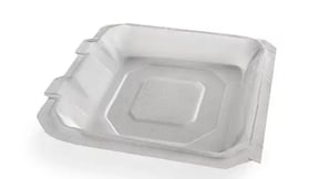 Molded-Pulp-Woven-Wire-Mesh-Mold
