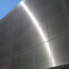 Stainless-Steel-Architectural-Mesh