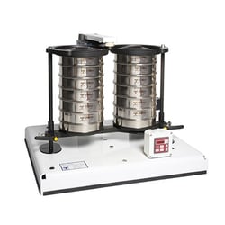 RO-TAP-RX94-Duo-Sieve-Shaker