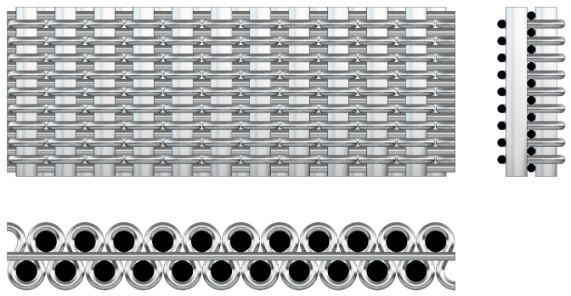 RPD-HIFLO-S-Overview