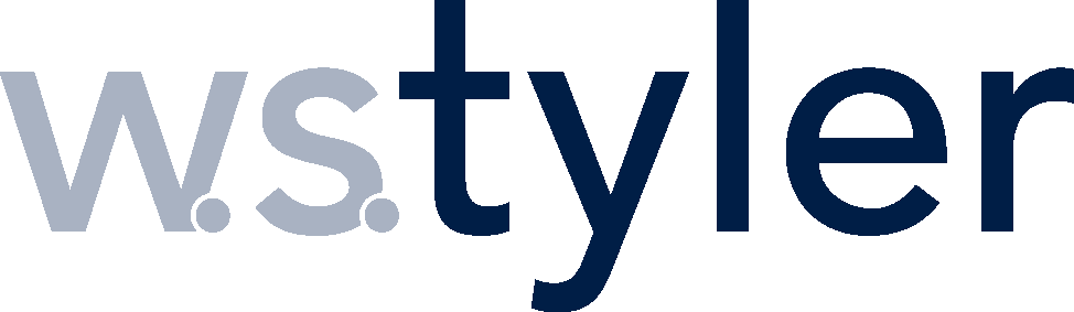 WSTyler_Logo-2