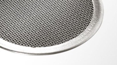 Woven-Wire-Chromatography-Filter-Plate-shrink (1)