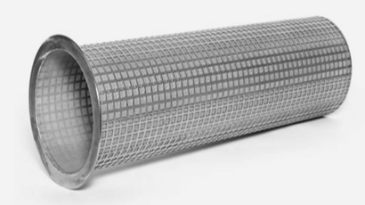wire-mesh-filter-1-shrink (1)