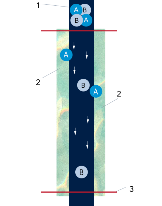 Chromatograpghy_Diagram