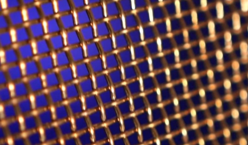 How Copper Wire Stands Out in EMI Shielding Applications-featured-image
