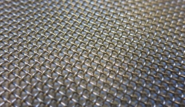 EMI-Shielding-Mesh-Coating