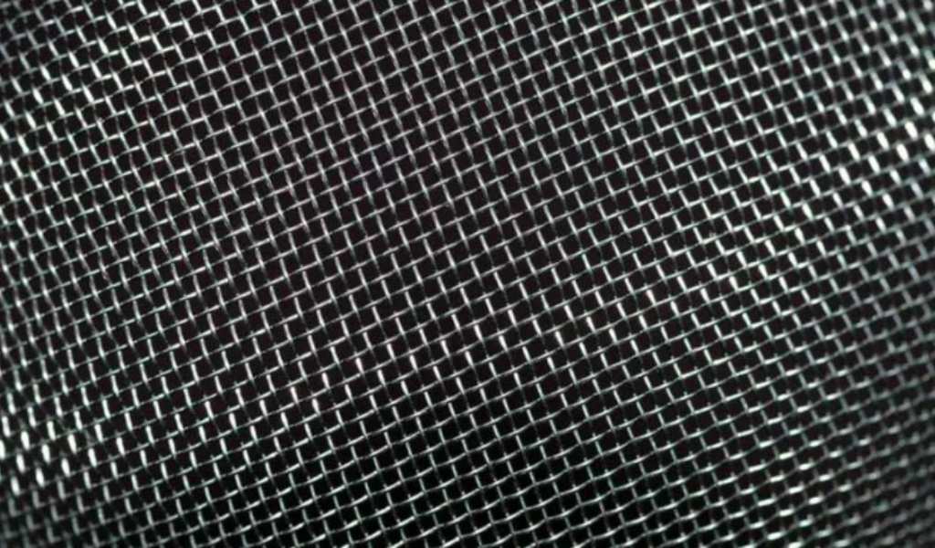 EMI-Shielding-Wire-Mesh-Count