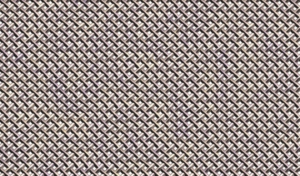 Advantages of Monel Wire Mesh in EMI Shielding-featured-image