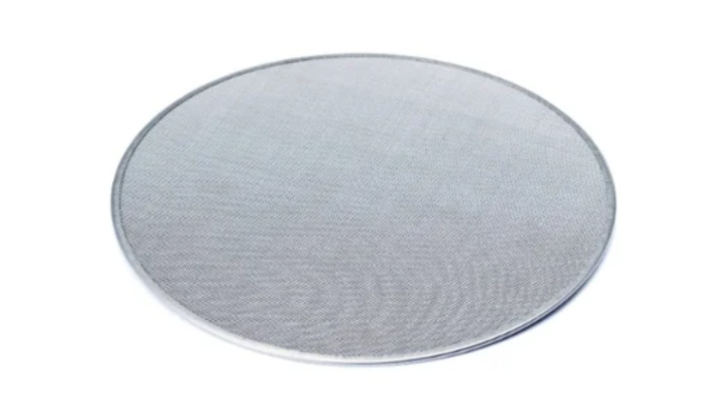 How Wire Mesh Solves Chromatography Column Design Issues-featured-image