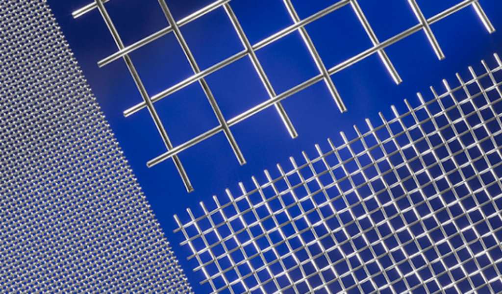 The Value of Traceable Wire Mesh in Chromatography Compliance-featured-image