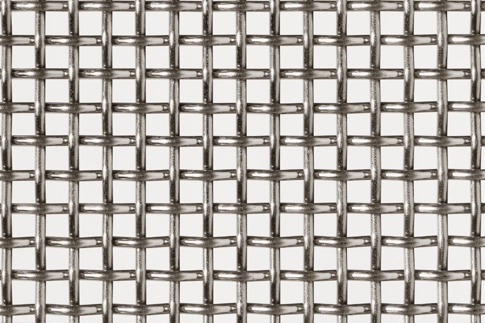 Beyond Mesh Count: Why Screen Performance Varies in Molded Fiber Applications-featured-image