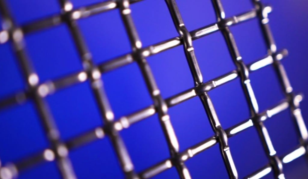 Quality Control and Its Role in Chromatography Performance-featured-image