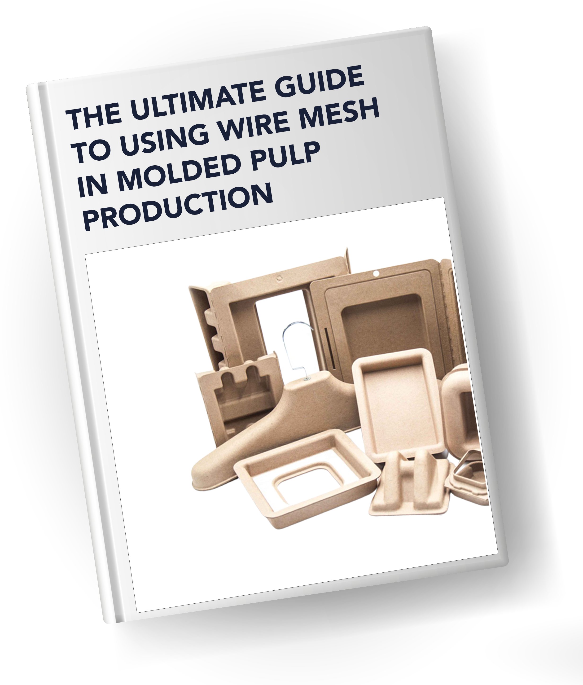 No-Dowload-The_Ultimate_Guide_Molded_Pulp