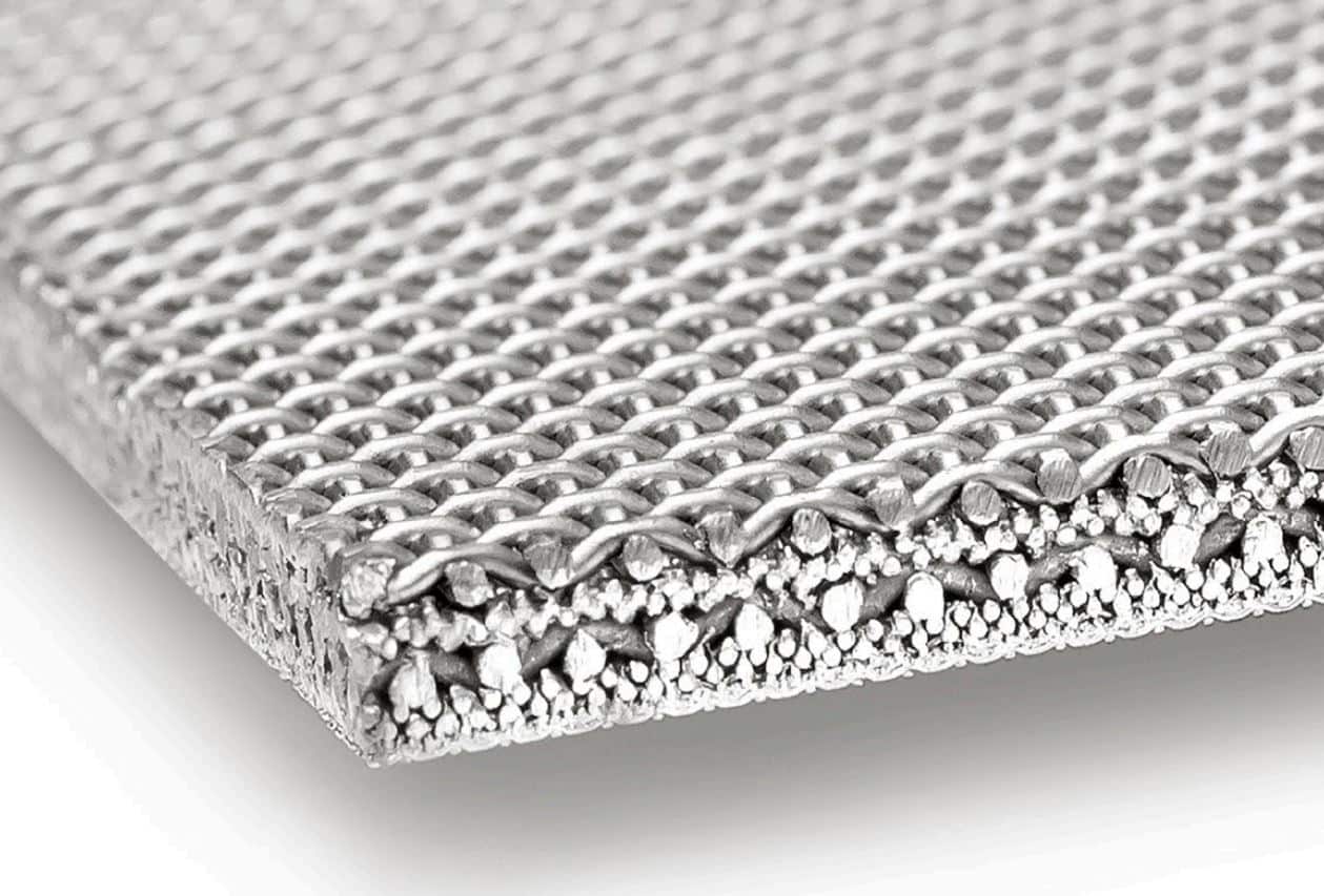 How Woven Wire Mesh Functions in High Pressure Liquid Chromatography-featured-image