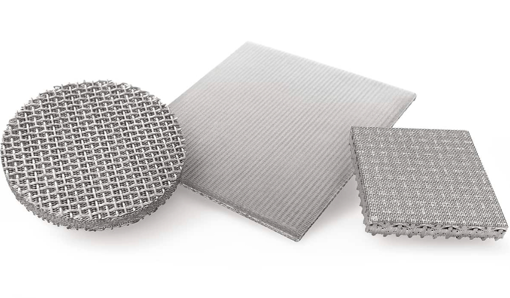 Solving Hot Gas Filtration Challenges with POROSTAR-featured-image