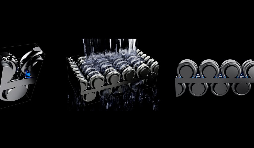 Drum vs Disc Filters in Aquaculture: Which is Right for You?-featured-image