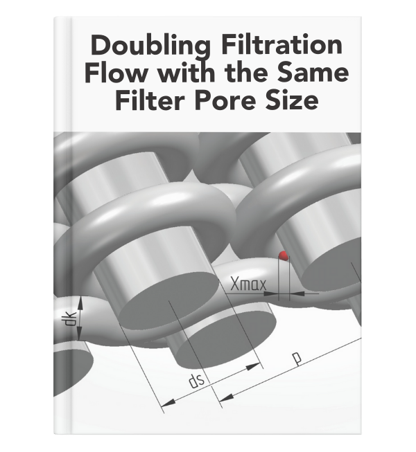 RPD-HIFLO-S-Whitepaper