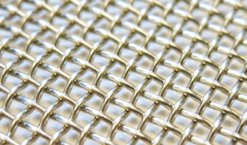 EMI Shielding Solutions Compared: Woven Wire Mesh vs. Honeycomb Panels-featured-image