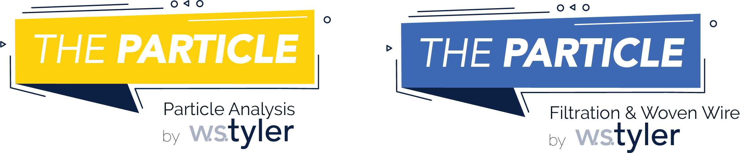 TheParticle_Logos-1 TheParticle_Logos-1