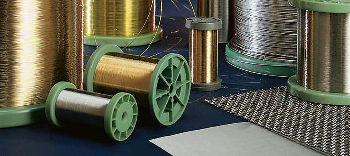 Wire-Cloth-Filter-Alloys