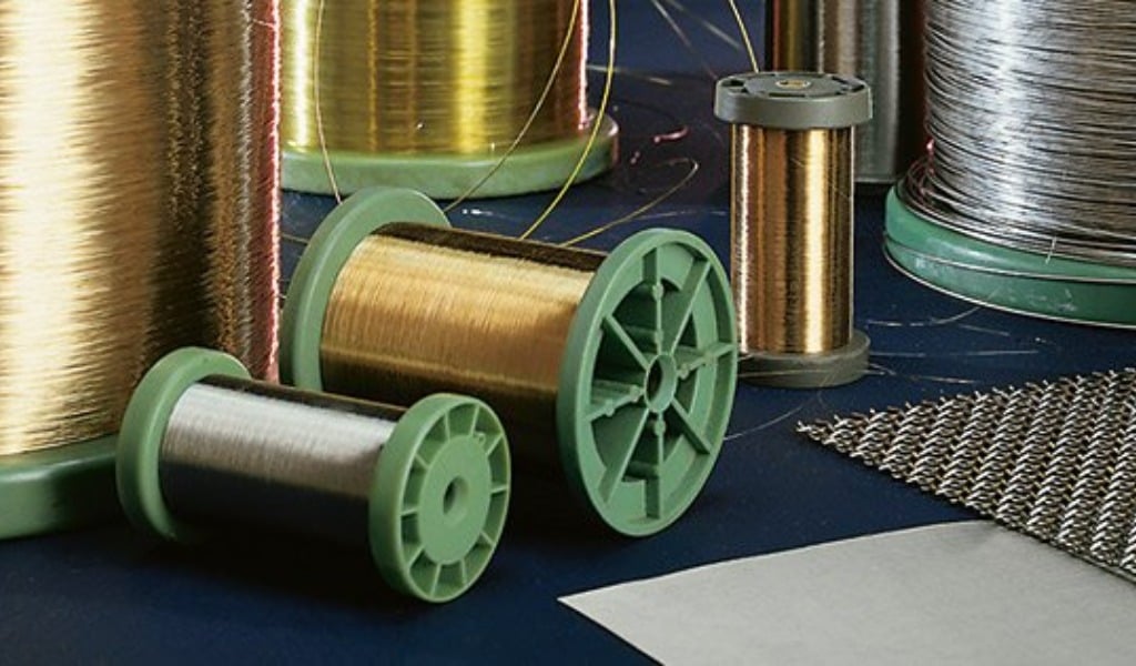 Wire-Mesh-Filter-Alloy