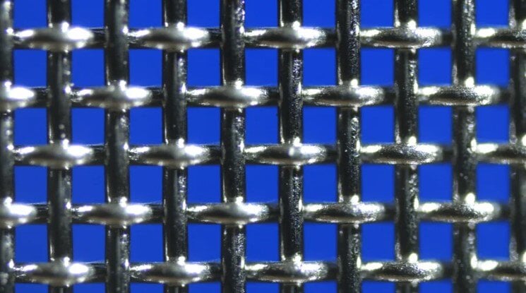 Wire Mesh vs. Metal Enclosures: What’s Best for EMI Shielding?-featured-image
