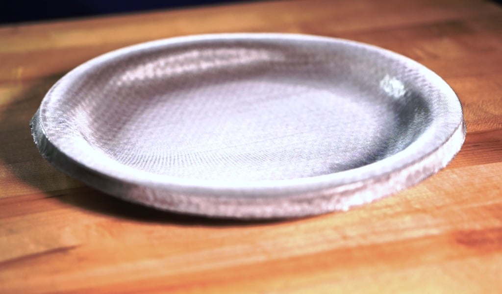 The Benefits of Annealing Wire Mesh for Molded Pulp Applications-featured-image
