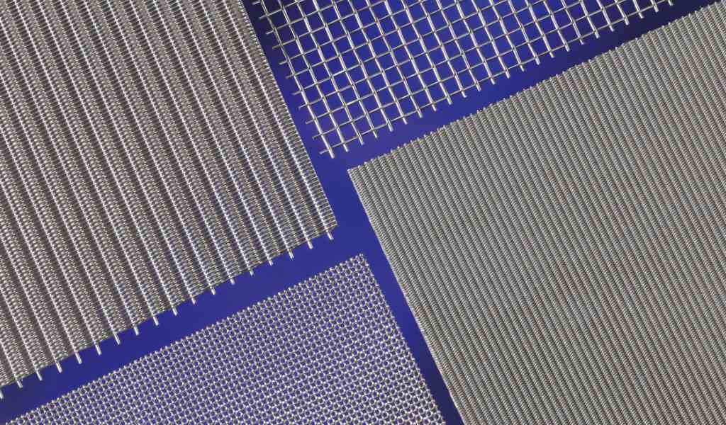 Wire-Mesh-Percentage-of-Open-Area
