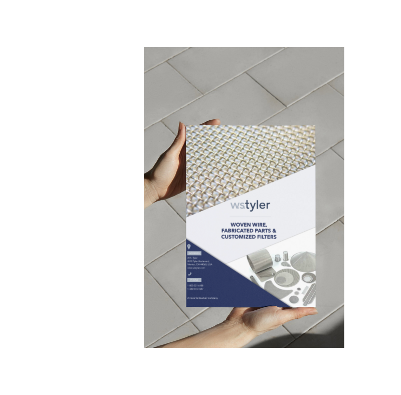 Woven Wire Brochure-2