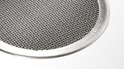 Woven-Wire-Chromatography-Filter-Plate-shrink (1)