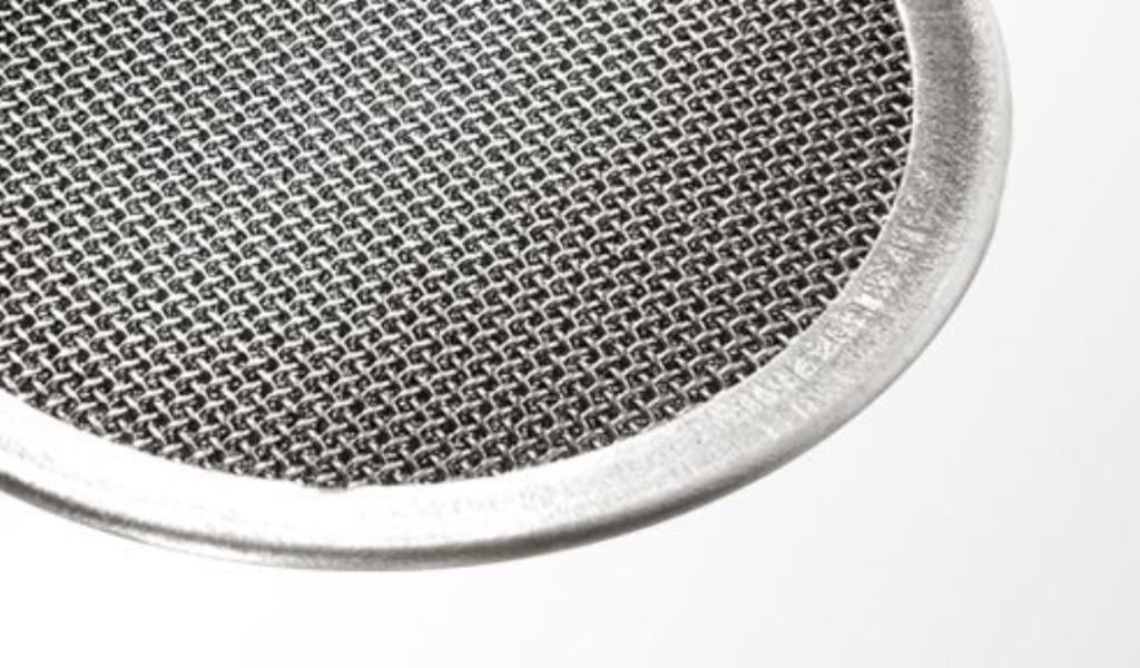 The Role of Woven Wire Mesh in Gas Chromatography-featured-image