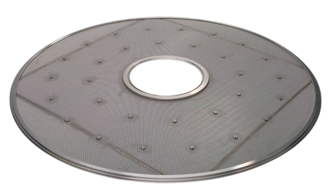 Woven-Wire-Mesh-Chromatography-Filter-Plate-RS