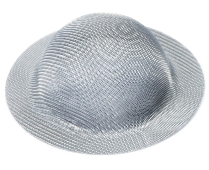 Deep Drawing Wire Mesh for Molded Pulp Products-featured-image
