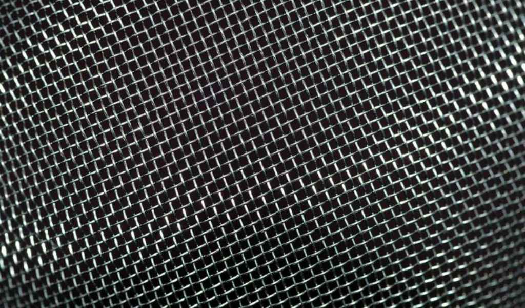 EMI Shielding Mesh Specs: What You Need to Know-featured-image