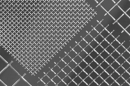 Molded Pulp: What To Expect When Buying Woven Wire Mesh-featured-image