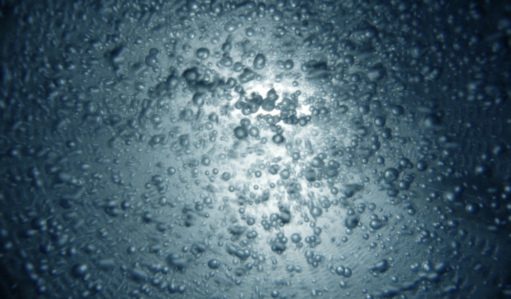 The Hidden Costs of Filtration Failures in Desalination Operations-featured-image