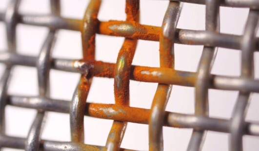 desalination-water-filter-corrosion