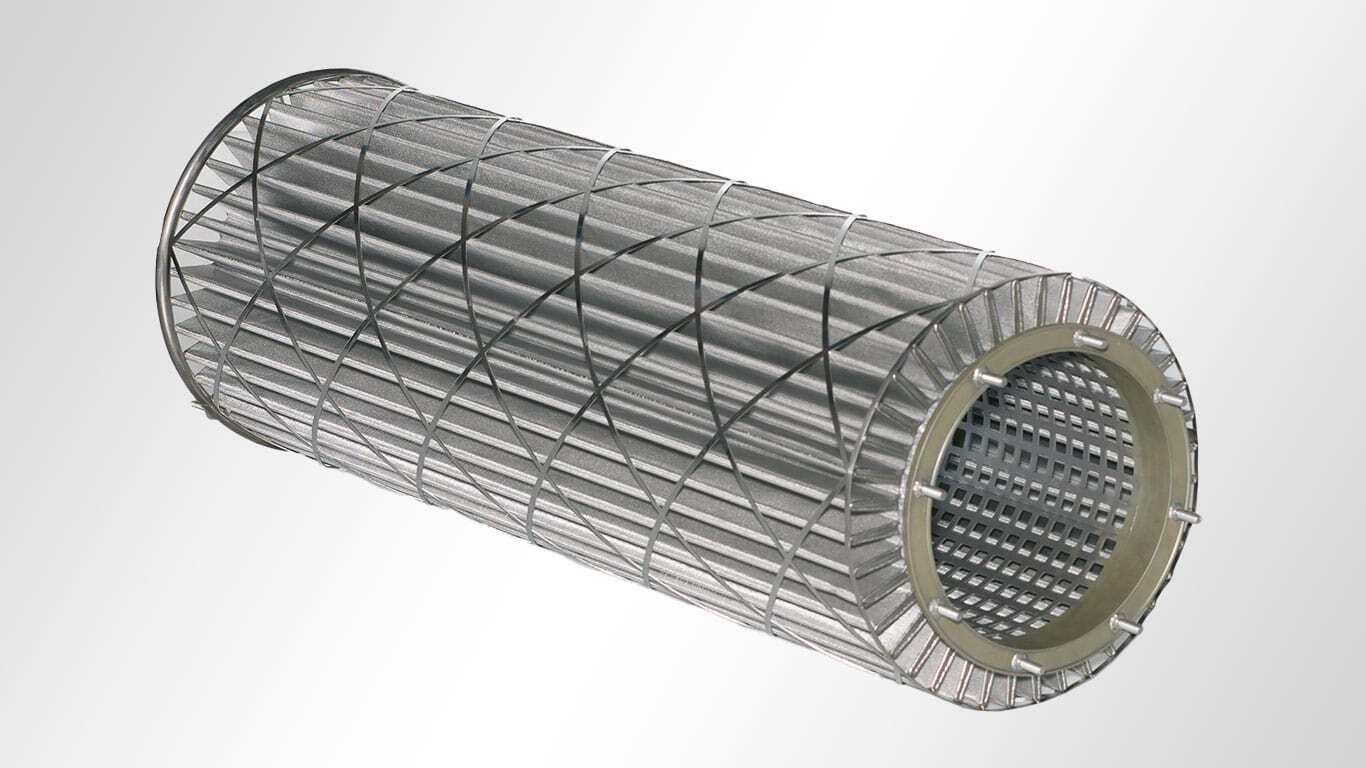 desalination-water-filter