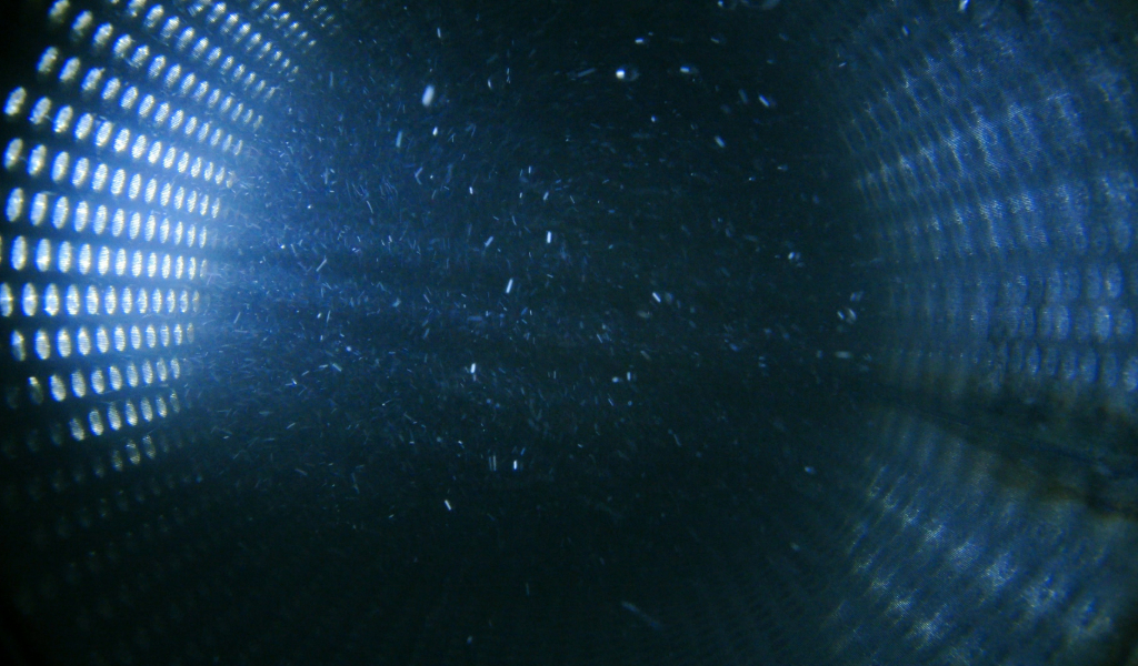 Key Maintenance Challenges in Desalination Operations-featured-image