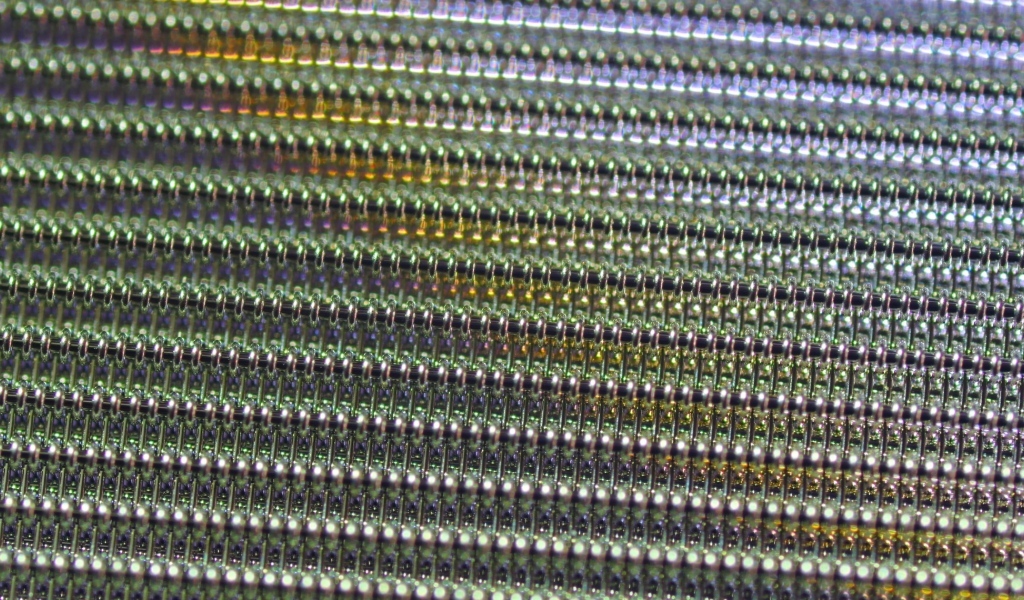 hot-gas-filter-energy