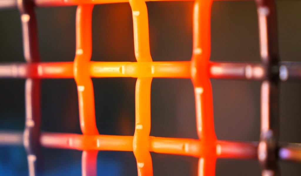 Hot Gas Filter Failures: What’s Causing Your Inconsistent Results?-featured-image