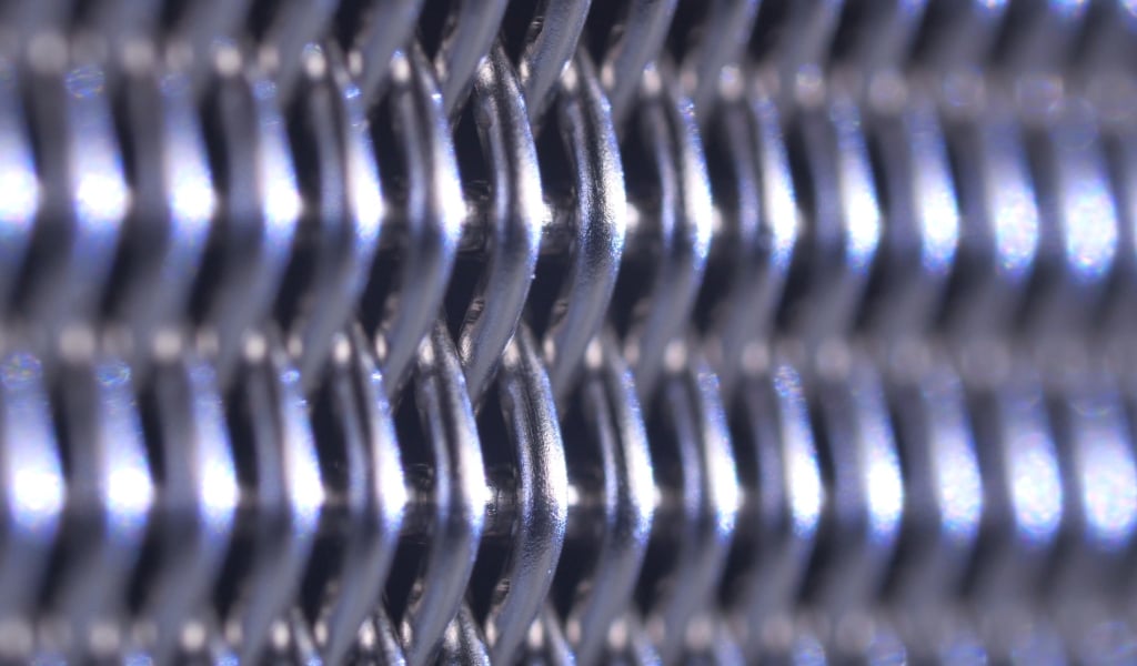 Key Practices to Maintain Wire Mesh Used in Hydrogen Production-featured-image